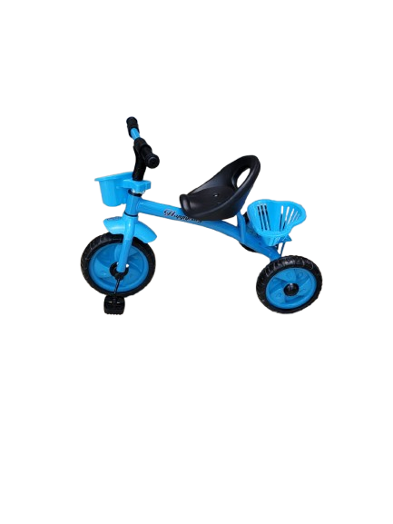 SkyFun Kids Tricycle