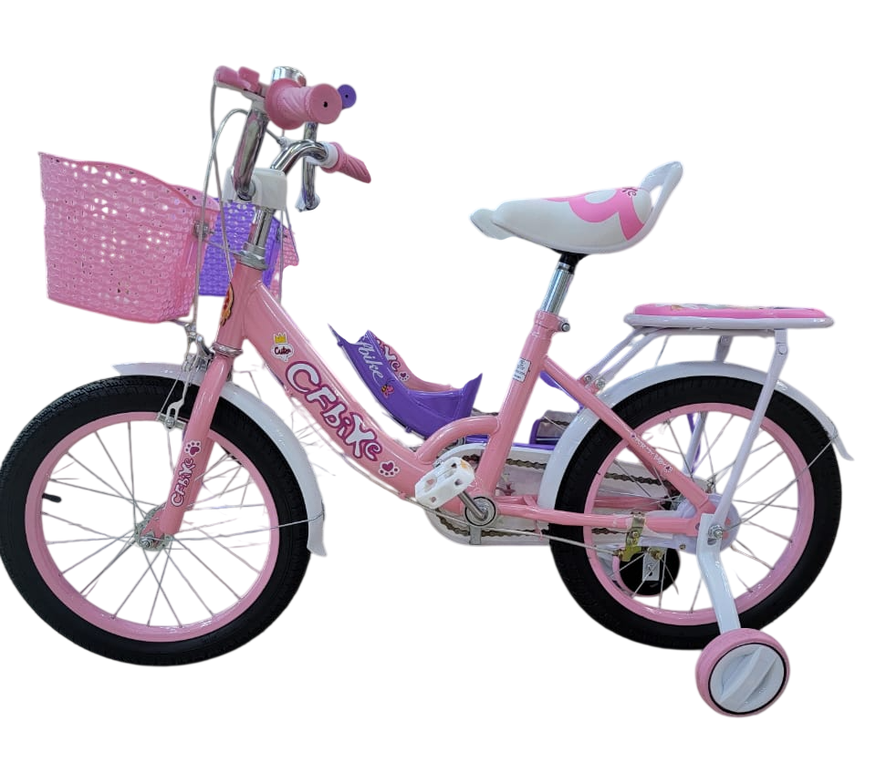 CF BIKE SIZE 16