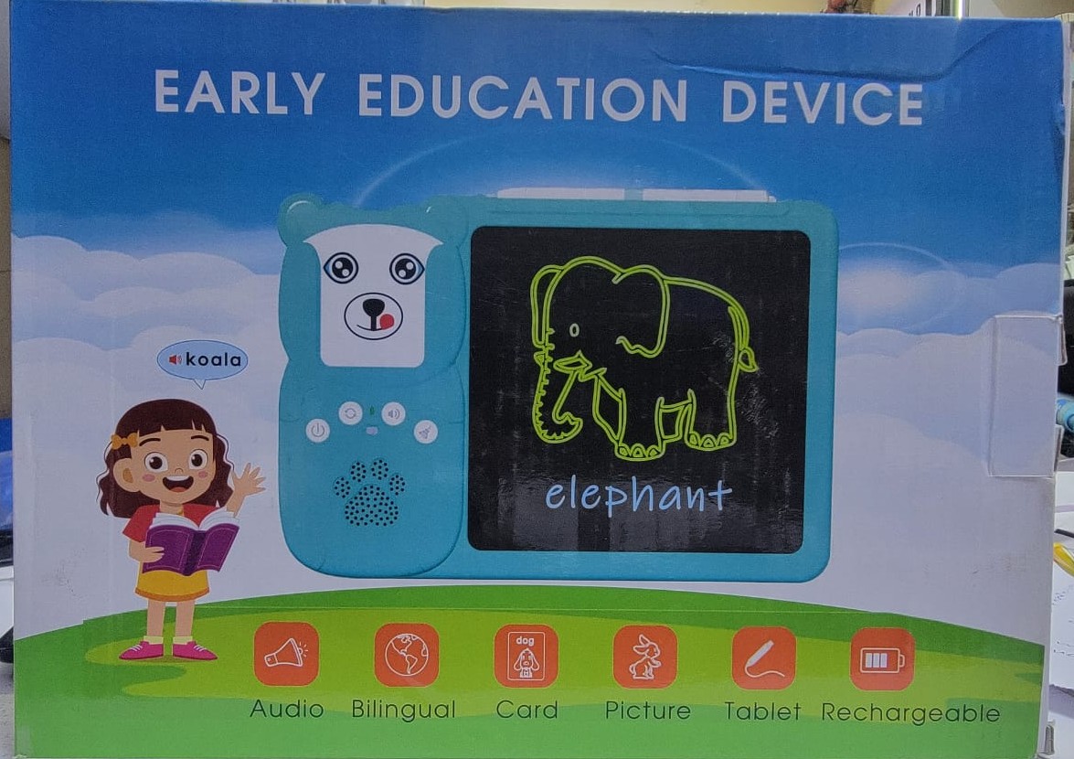 Early Education Device