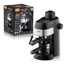 coffee /espresso maker machine