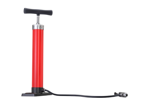 Bicycle Small Bike Pump