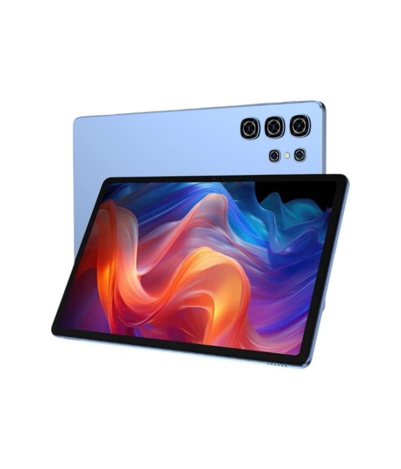 Modio M92, 8 Inch 5G Tablet