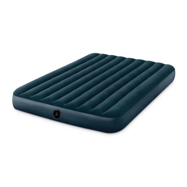 Inflatable Air Mattress 5 by 6 inches