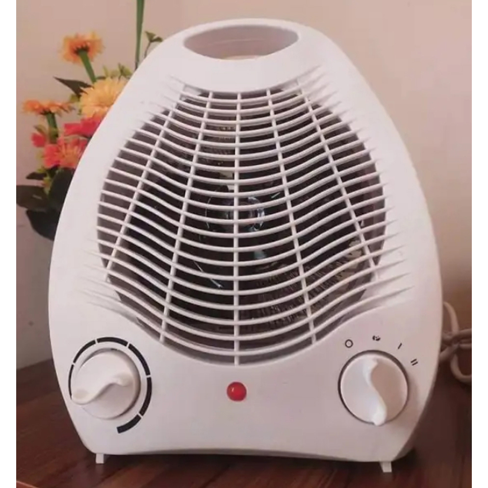 Room Heater NH-01