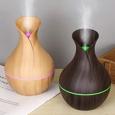Air Humidifier