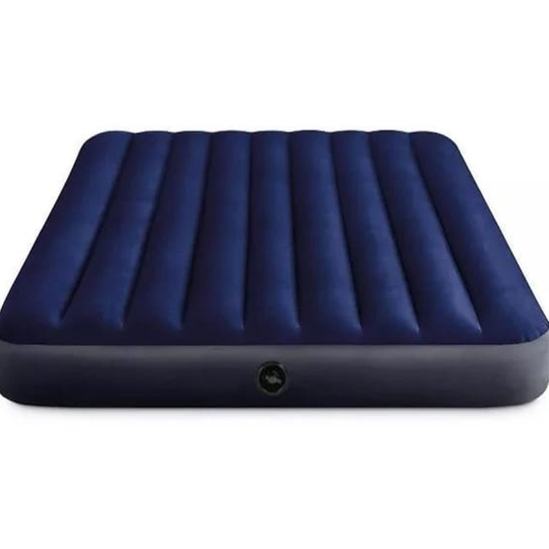 Inflatable Air Mattress 3 by 6 inches